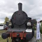 zdjęcie nr 71