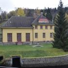 zdjęcie nr 13