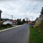 zdjęcie nr 48