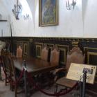 zdjęcie nr 46
