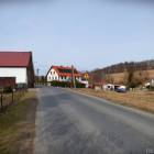 zdjęcie nr 37