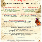 zdjęcie nr 15