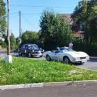Fotka nr 3 z 24