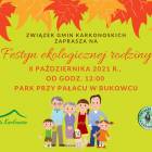 Fotka nr 0 z 1