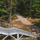 zdjęcie nr 30