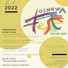 Fotka nr 0 z 1