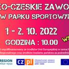 Fotka nr 0 z 1