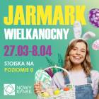 Fotka nr 1 z 2
