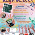 Fotka nr 0 z 1