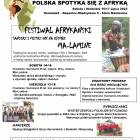 Fotka nr 0 z 2