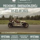 Fotka nr 2 z 3