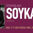 Fotka nr 0 z 2