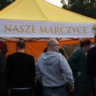 zdjęcie nr 14