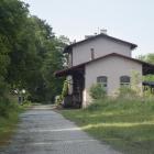 zdjęcie nr 16