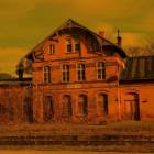 zdjęcie nr 48