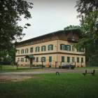 zdjęcie nr 23