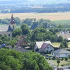 zdjęcie nr 44