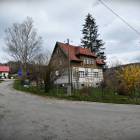zdjęcie nr 14