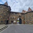 zdjęcie nr 7