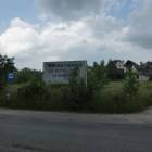 zdjęcie nr 15