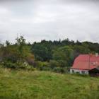 zdjęcie nr 16