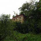 Fotka nr 3 z 22