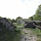 zdjęcie nr 23