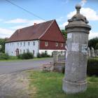 zdjęcie nr 28