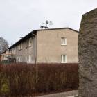 zdjęcie nr 7