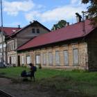 zdjęcie nr 28