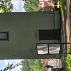 Fotka nr 1 z 12