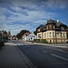 zdjęcie nr 8