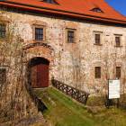 zdjęcie nr 36