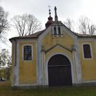 zdjęcie nr 23