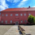 zdjęcie nr 32