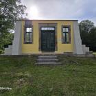 zdjęcie nr 10