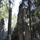 zdjęcie nr 48