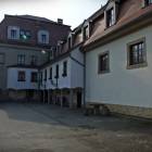 zdjęcie nr 31