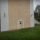 zdjęcie nr 29