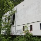 zdjęcie nr 34