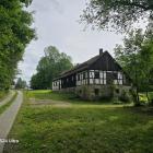 zdjęcie nr 7