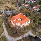 zdjęcie nr 33