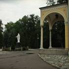 zdjęcie nr 17
