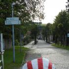 Fotka nr 5 z 41