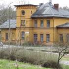 zdjęcie nr 9