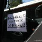 Fotka nr 2 z 3