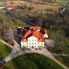 zdjęcie nr 80