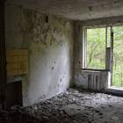 zdjęcie nr 34