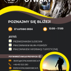 Fotka nr 0 z 1