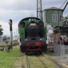 zdjęcie nr 90